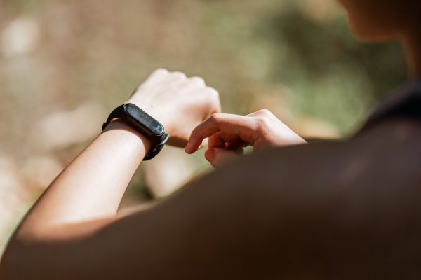 5 Questions for 88miles [an Australian Time Tracking Startup]